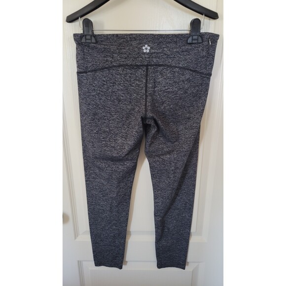 Women's Tuff Athletics Yoga Work Out Pants - Picture 2 of 4